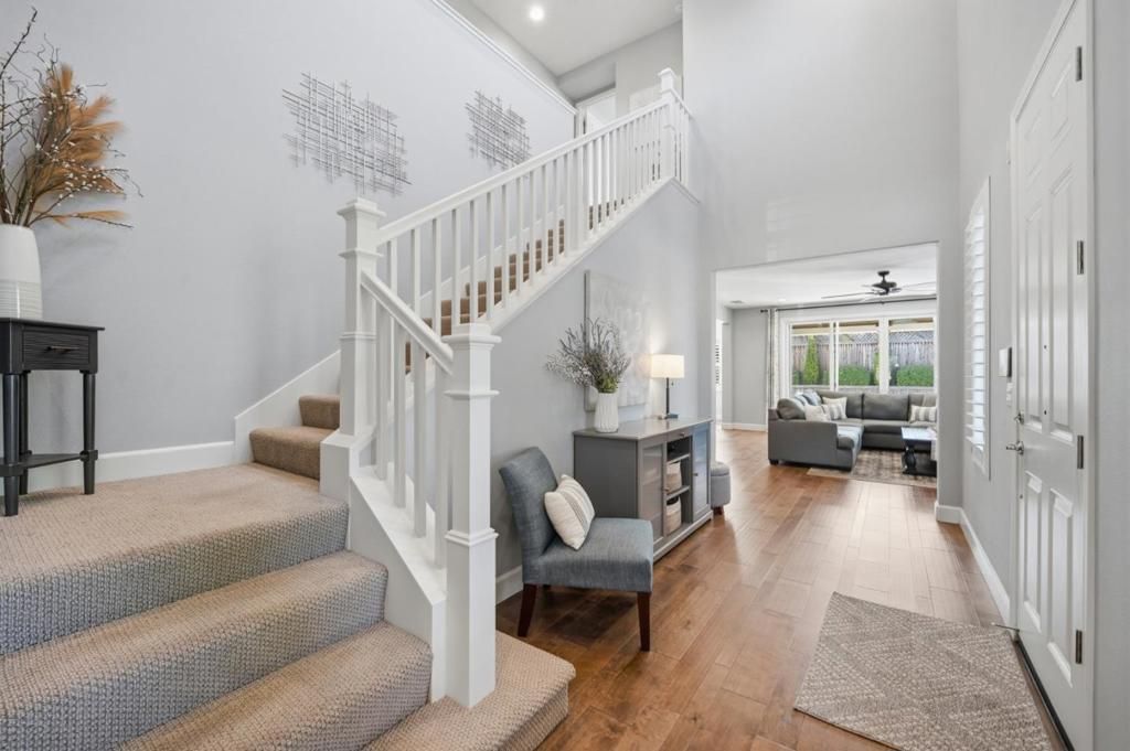 19221 Eagle View Drive, Morgan Hill, CA 95037