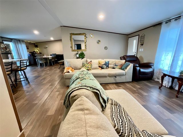 128 Ciervo ST, Cedar Creek, TX 78612