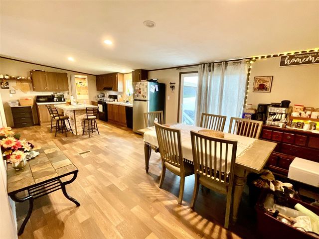 128 Ciervo ST, Cedar Creek, TX 78612