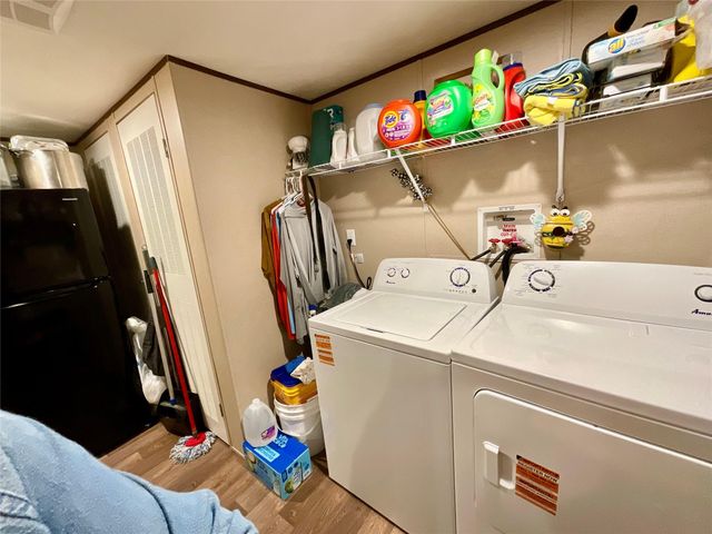 128 Ciervo ST, Cedar Creek, TX 78612