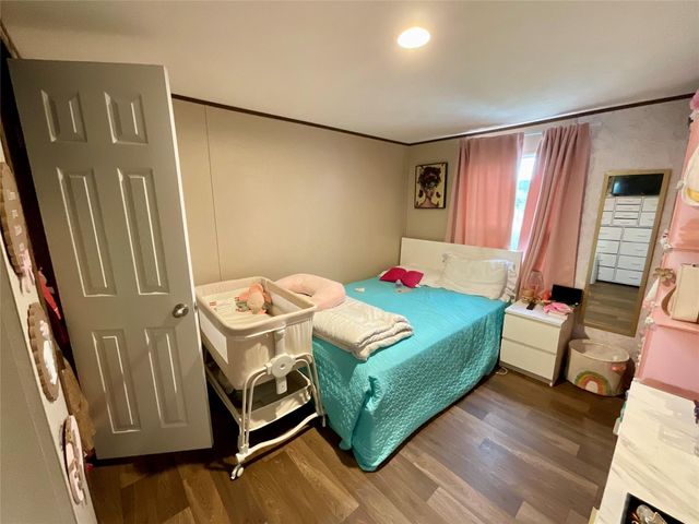 128 Ciervo ST, Cedar Creek, TX 78612