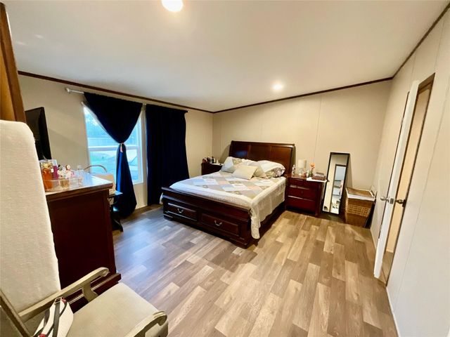 128 Ciervo ST, Cedar Creek, TX 78612