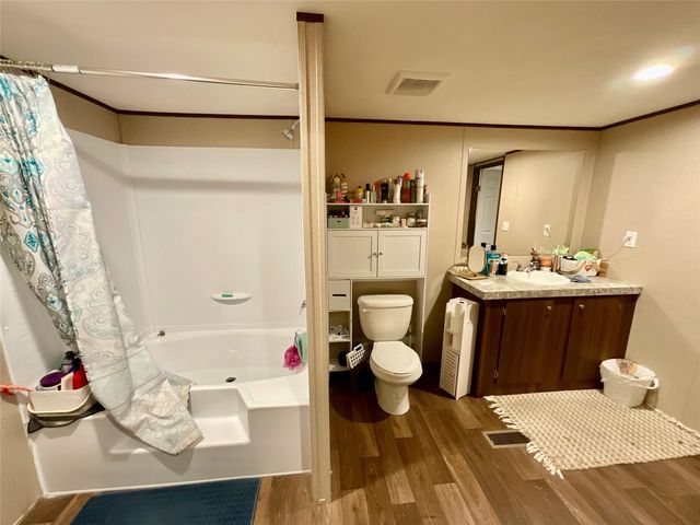 128 Ciervo ST, Cedar Creek, TX 78612