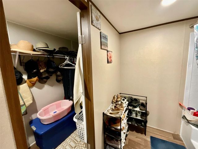 128 Ciervo ST, Cedar Creek, TX 78612