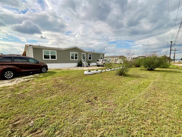 128 Ciervo ST, Cedar Creek, TX 78612