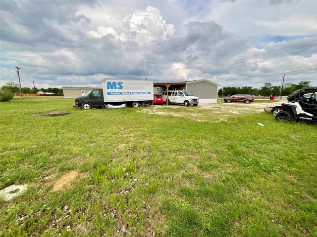 128 Ciervo ST, Cedar Creek, TX 78612