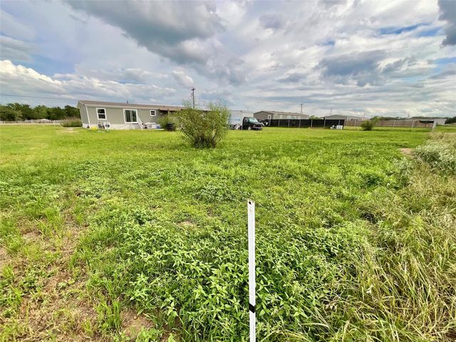 128 Ciervo ST, Cedar Creek, TX 78612