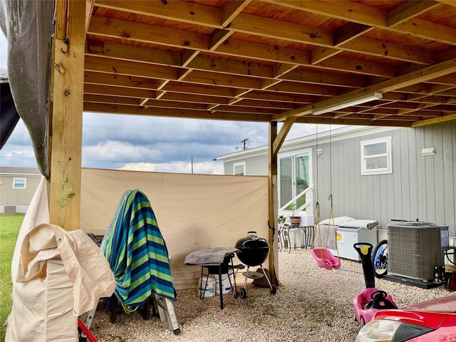 128 Ciervo ST, Cedar Creek, TX 78612