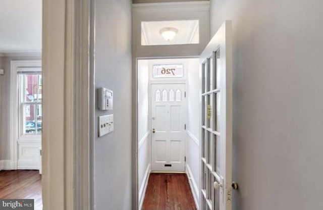 726 S 16TH ST, Philadelphia, PA 19146