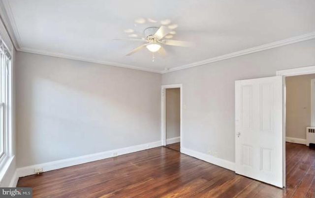 726 S 16TH ST, Philadelphia, PA 19146