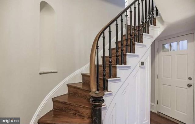 726 S 16TH ST, Philadelphia, PA 19146