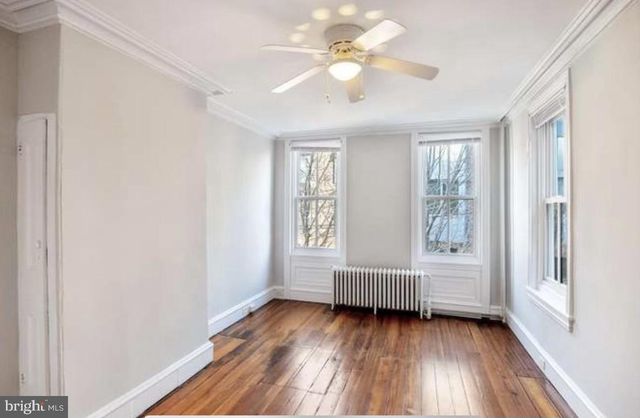 726 S 16TH ST, Philadelphia, PA 19146