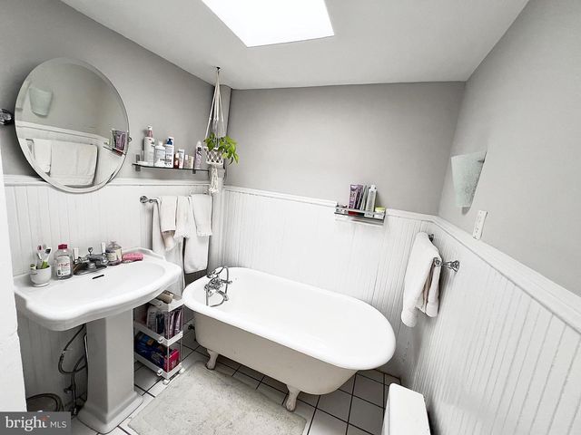 726 S 16TH ST, Philadelphia, PA 19146