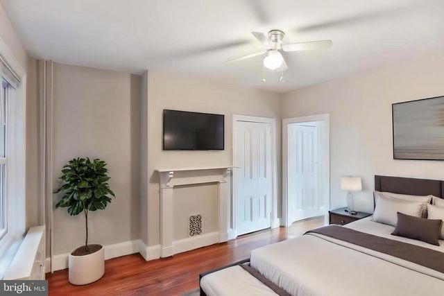 726 S 16TH ST, Philadelphia, PA 19146