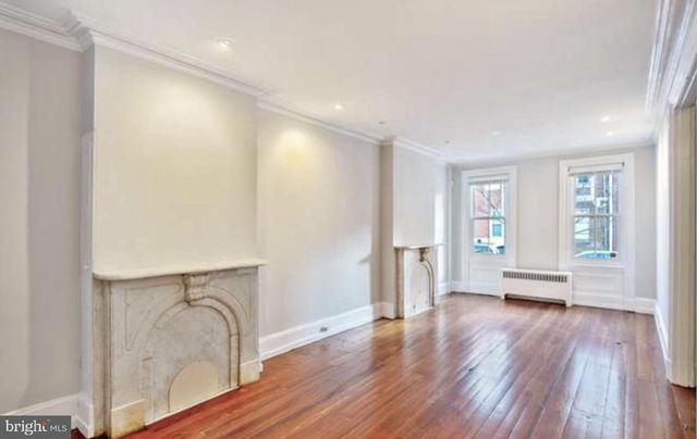 726 S 16TH ST, Philadelphia, PA 19146