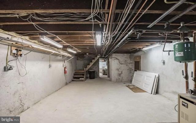 726 S 16TH ST, Philadelphia, PA 19146