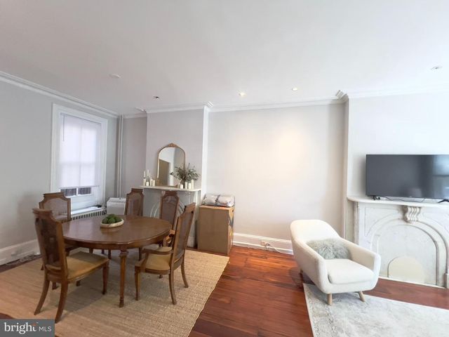 726 S 16TH ST, Philadelphia, PA 19146