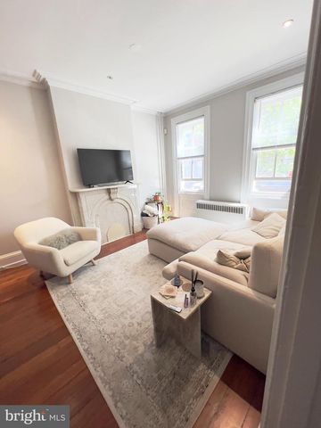 726 S 16TH ST, Philadelphia, PA 19146