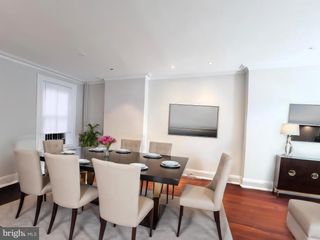 726 S 16TH ST, Philadelphia, PA 19146