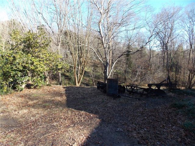 1004 Hillcroft Road, Browns Summit, NC 27214