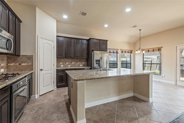 24211 Bella Florence Drive, Richmond, TX 77406
