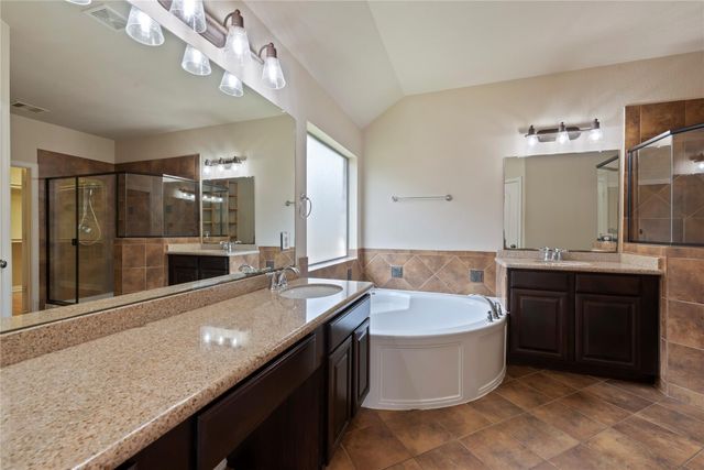 24211 Bella Florence Drive, Richmond, TX 77406