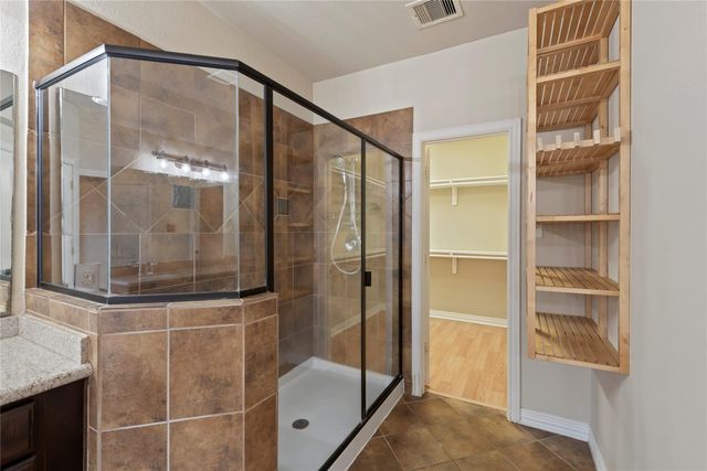 24211 Bella Florence Drive, Richmond, TX 77406