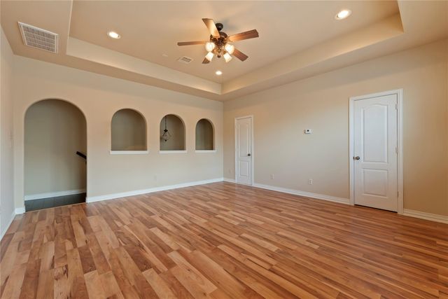 24211 Bella Florence Drive, Richmond, TX 77406