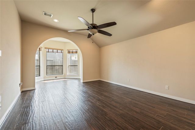 24211 Bella Florence Drive, Richmond, TX 77406