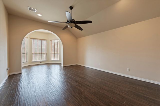 24211 Bella Florence Drive, Richmond, TX 77406