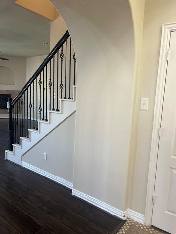 24211 Bella Florence Drive, Richmond, TX 77406