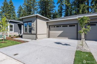 21769 SE 292nd Place #20, Black Diamond, WA 98010