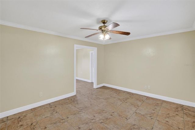 3605 W FLORA STREET, Tampa, FL 33614