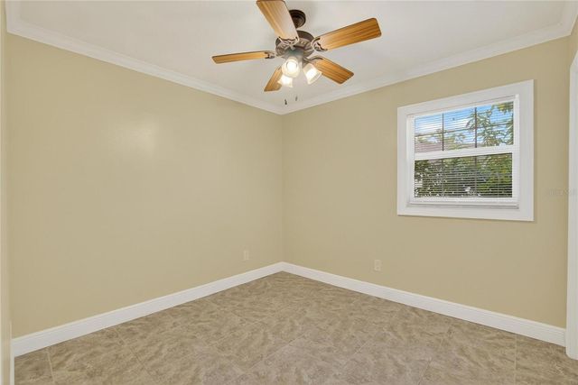 3605 W FLORA STREET, Tampa, FL 33614