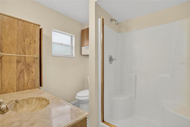 3605 W FLORA STREET, Tampa, FL 33614