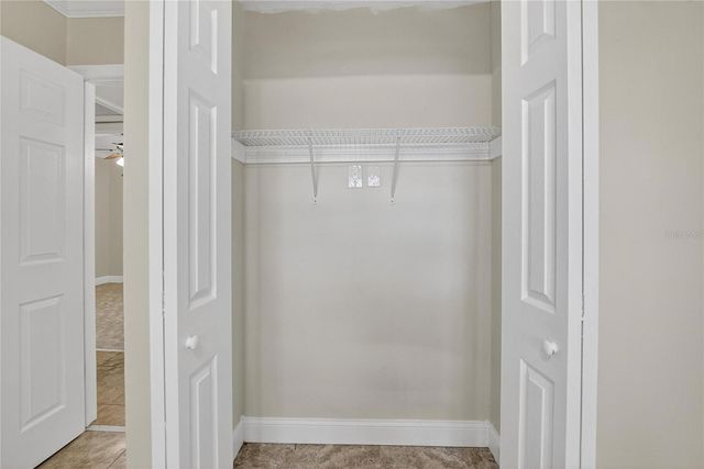 3605 W FLORA STREET, Tampa, FL 33614