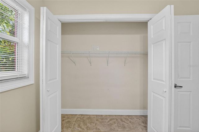 3605 W FLORA STREET, Tampa, FL 33614