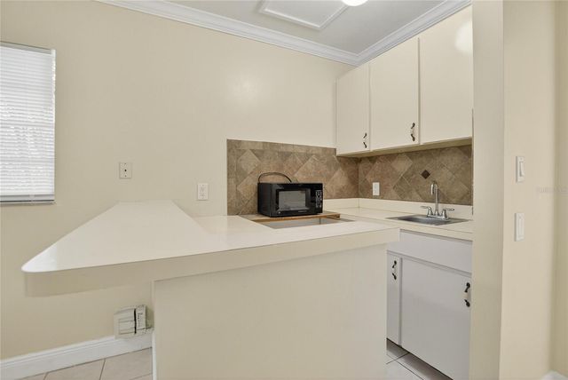 3605 W FLORA STREET, Tampa, FL 33614