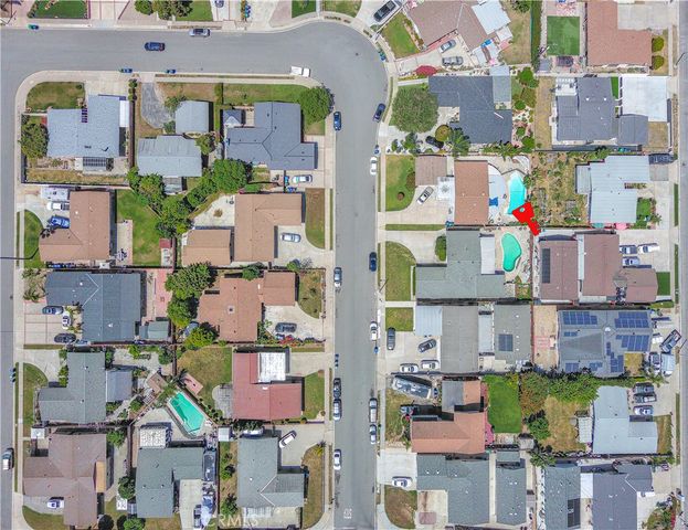 13431 Goldenwest, Westminster, CA 92683