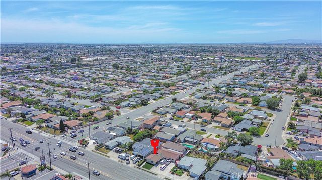 13431 Goldenwest, Westminster, CA 92683