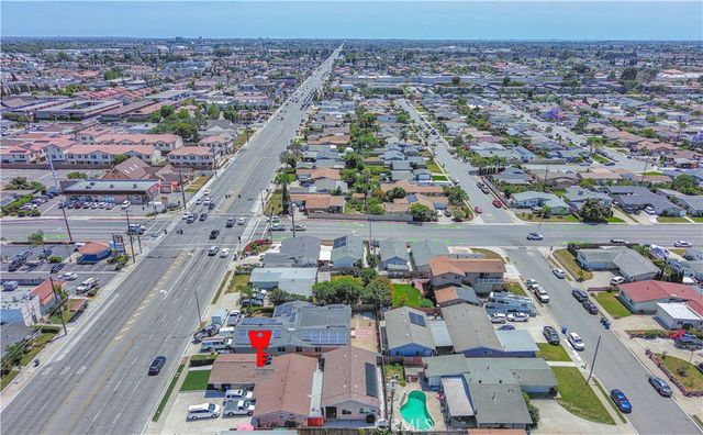 13431 Goldenwest, Westminster, CA 92683