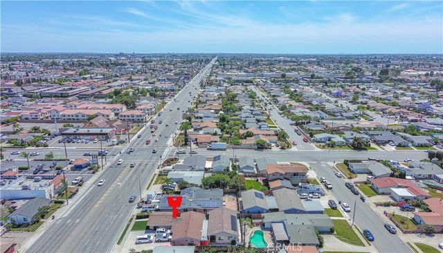 13431 Goldenwest, Westminster, CA 92683