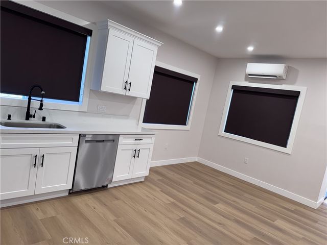 13431 Goldenwest, Westminster, CA 92683