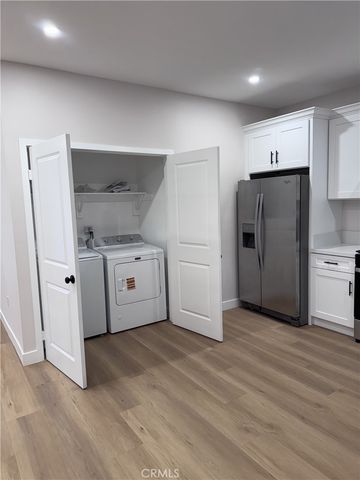 13431 Goldenwest, Westminster, CA 92683