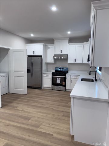 13431 Goldenwest, Westminster, CA 92683