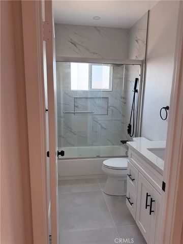 13431 Goldenwest, Westminster, CA 92683