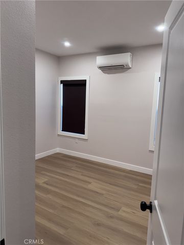 13431 Goldenwest, Westminster, CA 92683
