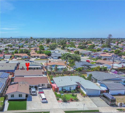 13431 Goldenwest, Westminster, CA 92683