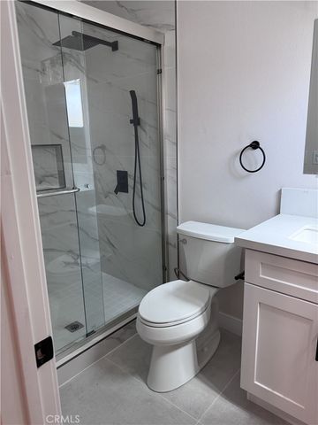 13431 Goldenwest, Westminster, CA 92683