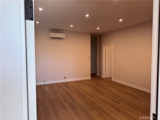 13431 Goldenwest, Westminster, CA 92683
